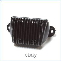 Replacement Regulator Rectifier for Harley-Davidson FLHX Street Glide 2009 2009