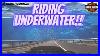 Riding-My-Harley-Davidson-Street-Glide-Underwater-01-ov