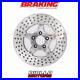 Rl3007-Rear-Brake-Disc-DX-Braking-Harley-Davidson-Flhx-Street-Glide-1584-01-of