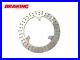 Rl3007-Right-Braking-Rear-Disc-R-flo-For-Street-Glide-Special-Abs-1690-16-01-ituu