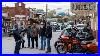 Route-66-On-A-Harley-Davidson-W-2lanelife-01-irw