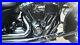 SCREAMING-EAGLE-STYLE-air-cleaner-2008-2015-HARLEY-TOURING-STREET-ALL-BAGGERS-01-cj