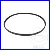SIN-MARCA-Transmission-belt-for-motorcycle-168T-OEM-compatible-with-HARLEY-DAVID-01-nqy