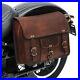 Saddle-Bag-Vintage-for-Harley-STREET-750-500-craftride-SV7-BR-01-yymp