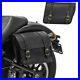 Saddle-Bags-Pair-For-Harley-Street-Rod-750-SV6-6L-SW-01-nuhu