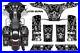 Saddlebags-Cowl-Graphics-Kit-Decal-Wrap-For-Harley-Davidson-Street-Glide-LATIN-01-nv