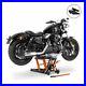 Scissor-Jack-Lift-LO-Plus-for-Harley-Davidson-CVO-Street-Glide-01-mss