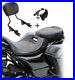 Seat-for-Harley-Street-Glide-Special-15-19-SISSYBAR-Docking-Kit-S-AB3-01-tdt