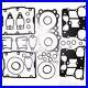 Set-Gasket-Part-Top-779-37-30-H-D-1450-Flhxi-Street-Gl-I-2006-2006-01-eyt