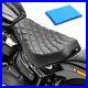 Solo-Seat-Gel-Bench-for-Harley-Softail-Street-Bob-Standard-18-22-DS4-ET06-01-uby