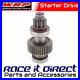 Starter-Drive-for-Harley-Davidson-FLHXS-Street-Glide-Special-2014-2016-WRP-01-zh
