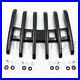 Stealth-Top-Luggage-Rail-Rack-for-Harley-Touring-Tour-Paks-Street-Glide-FLHX-01-gr