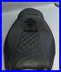 Street-Glide-HARLEY-Seat-Cover-Grey-Stitching-Logo-P52320-11-08-18-COVER-ONLY-01-as