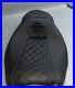 Street-Glide-HARLEY-Seat-Cover-Grey-Stitching-Logo-P52320-11-08-18-COVER-ONLY-01-gbm