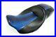 Street-Glide-HARLEY-Seat-Cover-P52320-11-Glossy-Blue-Gator-2008-2019-COVER-ONLY-01-eq