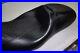 Street-Glide-Road-Glide-Seat-Cover-2011-up-01-ow