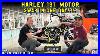 Swapping-A-Harley-Davidson-131-Motor-In-One-Day-Born-Free-Build-Week-4-Vlog-72-01-wtry