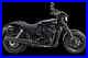 TBR-Harley-Davidson-Street-750-500-2015-2021-Comp-S-Slip-On-005-4340499-B-01-kh