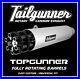 Tailgunner-Exhaust-universal-slip-on-muffler-street-harley-custom-rod-bobber-tip-01-innb