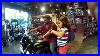 Taking-Delivery-Of-Harley-Davidson-Street-750-Bsiv-Harley-Davidson-Lucknow-750-Denim-Black-01-wch