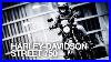 Test-Harley-Davidson-Street-750-01-lrya