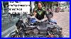 Test-Ride-Harley-Davidson-Street-Rod-And-Street-750-What-To-Buy-01-vc