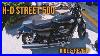 Test-Riding-A-Harley-Davidson-Street-500-01-buh