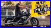 Testei-Harley-Davidson-Street-Bob-1600cc-01-yoeu