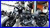 The-20-Best-New-Cruiser-Touring-Bikes-By-Harley-Davidson-Family-For-2023-01-ejcp