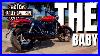 The-Baby-That-Got-Cancelled-Harley-Davidson-Street-500-Review-01-ffdv