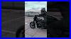 The-Harley-Davidson-Street-Rod-750-2017a-Little-Badass-If-You-Ask-Us-Shorts-Bikelife-01-bzbk