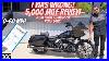 The-Truth-About-My-2024-Harley-Davidson-Road-Glide-5-000-Mile-Motorcycle-Review-I-Was-Wrong-01-vyl