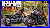 Thunderbike-Doubles-Customized-Harley-Davidson-Street-Bob-4k-01-rkmk