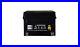 US-Powersports-Battery-For-Harley-Davidson-FLHX-1690-Street-Glide-ABS-2012-01-sty