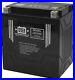 US-Powersports-Battery-For-Harley-Davidson-FLHX-1690-Street-Glide-ABS-2014-01-bh