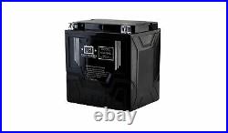 US Powersports Battery For Harley Davidson FLHX 1690 Street Glide ABS 2014