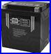 US-Powersports-Battery-For-Harley-Davidson-FLHXSE-1868-CVO-Street-Glide-ABS-2017-01-euhp