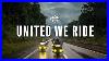 United-We-Ride-Harley-Davidson-01-kkz