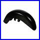 Unpainted-Front-Fender-Fit-For-Harley-Touring-Street-Road-Glide-King-1989-2013-01-hs