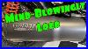 Vance-U0026-Hines-Hi-Output-Exhaust-On-Harley-Davidson-Street-Rod-750-Review-01-ys