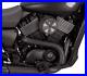 Vance-and-Hines-VO2-Air-Cleaner-for-15-16-Harley-Street-XG500-XG750-01-ppa