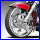 Vee-Rubber-21-White-Wall-Front-Tire-120-70-21-Harley-Road-King-Street-Glide-01-cw