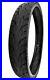 Vee-Rubber-26-Front-Tire-120-50-26-Harley-Street-Glide-Road-Glide-Electra-King-01-iui