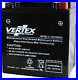 Vertex-Battery-For-Harley-Davidson-FLHX-1584-Street-Glide-2010-01-gtd