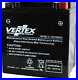 Vertex-Battery-For-Harley-Davidson-FLHX-1690-Street-Glide-ABS-2011-01-ka