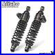 WME2-306mm-Black-HD-FXDBA-Dyna-103-Street-Bob-Bitubo-Shocks-2014-2015-01-wof