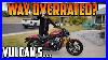 Way-Overrated-Kawasaki-Vulcan-S-650-0-60mph-First-Ride-Impressions-01-ejyk