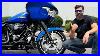 What-They-Re-Not-Telling-You-About-The-Harley-Road-Glide-2024-01-pxq