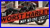 Why-Harley-Riders-Hate-The-Harley-Davidson-Street-500-And-Street-750-01-ixr