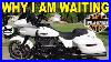 Why-I-Am-Not-Buying-2024-Harley-Davidson-Touring-Model-Yet-01-ohx